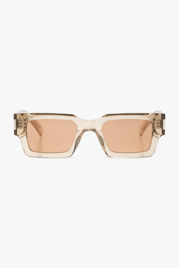 Vitkac® | Women's Luxury Glasses | Buy High-End Glasses For Women ...